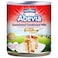 Nutridor Abevia Gold Sweetened Condensed Milk, 390g