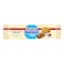 Papadopoulos Digestive Cereal Bar with Red Fruits and Milk, 140g