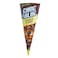 Quanta Chocolate Flake Ice Cream Cone, 120ml