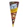 Quanta Choc A Bloc Cocoa Peanut Crunch Ice Cream Cone, 120ml
