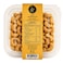 Sultan Cashew Nuts 200g