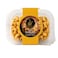 Sultan Cashew Nuts 200g