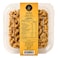 Sultan Walnuts 200g