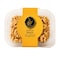 Sultan Walnuts 200g