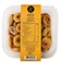 Sultan Dried Figs 200g