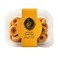 Sultan Dried Figs 200g
