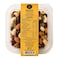 Sultan Mixed Nuts 200g