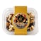 Sultan Mixed Nuts 200g
