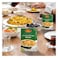Shan Biryani Recipe &amp; Masala Mix 50g Pack of 3