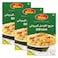 Shan Biryani Recipe &amp; Masala Mix 50g Pack of 3