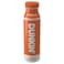 Dunkin Original Latte Iced Coffee, 300ml