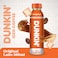 Dunkin Iced Coffee Original Latte, 300ml