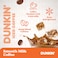 Dunkin Iced Coffee Original Latte, 300ml