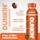 Dunkin Iced Coffee Original Latte, 300ml