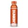 Dunkin Iced Coffee Original Latte, 300ml