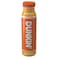 Dunkin Caramel Latte Iced Coffee, 300ml