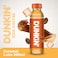 Dunkin Iced Coffee Caramel Latte, 300ml