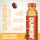 Dunkin Iced Coffee Caramel Latte, 300ml