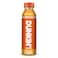 Dunkin Iced Coffee Caramel Latte, 300ml
