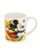 Disney Mug Ceramic Mickey 240Ml