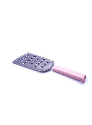 QADAH Kitchenwere 1Pcs Card
