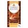 Ferrero Rocher Original Milk Chocolate Tablets 90g