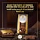 Ferrero Rocher Original Milk Chocolate Tablets 90g