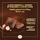 Ferrero Rocher Original Milk Chocolate Tablets 90g