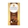 Ferrero Rocher Original Milk Chocolate Tablets 90g