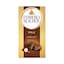 Milk Chocolate