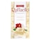 Raffaello Coconut &amp; Almond Tablets 90g
