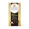 Ferrero Rocher Dark Hazelnut Tablets 90g