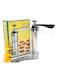 Biscuit Making Machine Silver 100grams