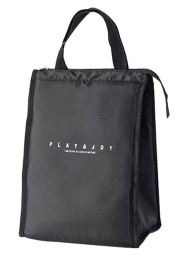 Bags for Women Men, Reusable Insulated Leakproof Lunch Box Tote Bag, Cool Bags for Kids Girls Adults, Thermal Cooler Bag for Work School Picnic Travel