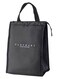 Bags for Women Men, Reusable Insulated Leakproof Lunch Box Tote Bag, Cool Bags for Kids Girls Adults, Thermal Cooler Bag for Work School Picnic Travel
