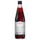 Vimto Zero Sugar and Calorie Free Cordial Syrup, 710ml