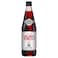 Vimto Zero Sugar and Calorie Free Cordial Syrup, 710ml