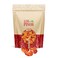 Los Pinos Premium Chilli Cashews