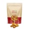 Los Pinos Premium Cheese-Coated Cashews