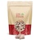 Los Pinos Premium Salted Almonds