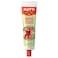 Mutti Double Concentrated Tomato Paste, 130g
