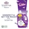 Clorox Scentiva Disinfectant Floor Cleaner, Tuscan Lavender,4.5L