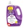 Clorox Scentiva Disinfectant Floor Cleaner, Tuscan Lavender,4.5L