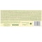 Gullon Diet Nature Digestive Chocolate Biscuit, 270g
