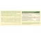 Gullon Diet Nature Digestive Chocolate Biscuit, 270g