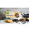 Gullon Diet Nature Digestive Chocolate Biscuit, 270g