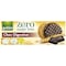 Gullon Diet Nature Digestive Chocolate Biscuit, 270g