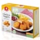 Carrefour Chicken Nuggets 400g