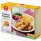 Carrefour Chicken Popcorn 400g