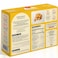 Carrefour Chicken Popcorn 400g